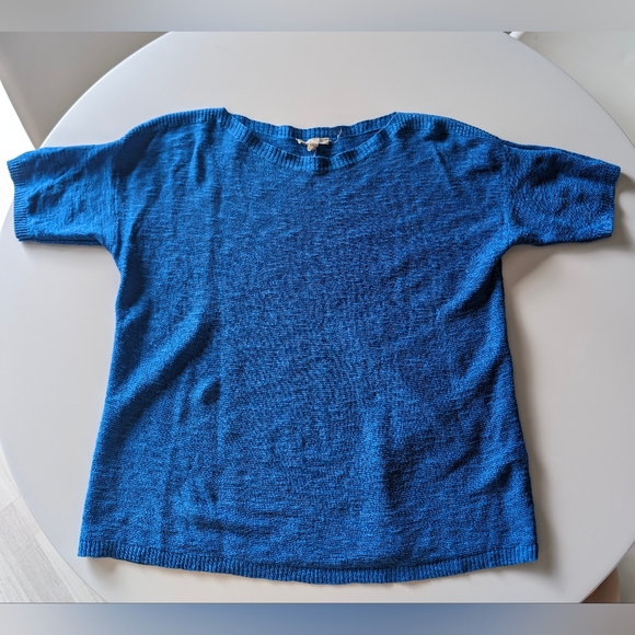 Eileen Fisher Tops - Eileen Fisher top